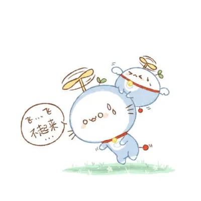 问道私服修仙之旅：探索奇幻世界的无尽奥秘
